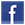 Facebook pagina van Pedicure Bij-Jo