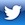 Twitter pagina van Pedicure_BijJo